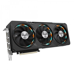 Gigabyte GeForce RTX 4070 12GB GAMING OC 12G videokártya (GV-N4070GAMING OC-12GD)